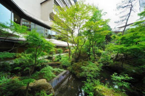 Hotels in Kaminoyama